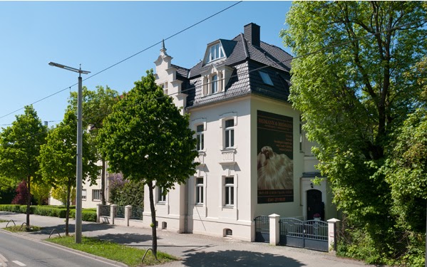 Haarpflege und Styling-Behandlungen